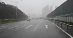 雨来了,河南局地降水可达180mm!未来半月徘徊不走 - 河南一百度