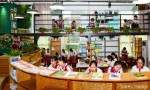 北大和郑州这个区联合办学！为让孩子入学 有家长在附近买房 - 河南一百度
