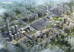 一百多亿打造郑州的城市记忆 这里的“二砂”不亚于北京的“798” - 河南一百度