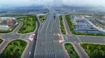 投资378.97亿 郑州四环快速化明年6月底高架主线通车 - 河南一百度