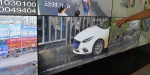 郑州火车站启用高清抓拍设备 违停车辆一拍一个准儿 - 河南一百度