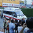 郑州地铁5号线发生安全事件 12名送医治疗人员生命体征平稳 - 河南频道新闻