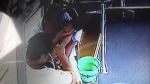 郑州一名4岁男童生命垂危 公交秒变急救车 - 河南一百度
