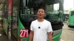 郑州一名4岁男童生命垂危 公交秒变急救车 - 河南一百度