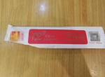 一次性筷子也有保质期，走访郑州街头餐馆，没一家说得清 - 河南一百度