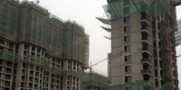 郑州市民买房7年没网签，如今交房又延期一年，开发商：快了 - 河南一百度