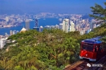 下个月，郑州去香港可以坐高铁啦!最快6小时!票价是… - 河南一百度