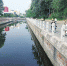 郑州金水河再迎大修 沿河路段将拓宽 - 河南一百度