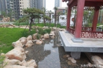 郑州今年要建400个公园、微公园、小游园，最新建设进展曝光！ - 河南一百度