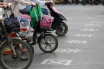 寻求“金点子”请代表挑刺儿，郑州警方召开交通整治工作征求意见会 - 河南一百度
