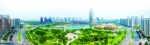 创建国家生态园林城市郑州要发力了 明年6月底达到标准 - 河南一百度