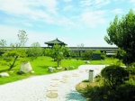 连通的绿道、绿意盎然的屋顶…… 这些绿化“重头戏” 塑造着郑州的绿意生活 - 河南一百度