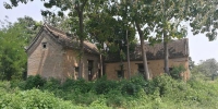 新郑966户村民从瓦房搬进“别墅”式小楼，每年还能坐享收益 - 河南一百度
