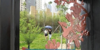 郑州绿地规划出炉！3年时间，中心城区将新建1614处绿地 - 河南一百度