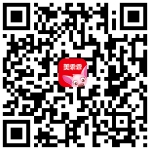美乖乖：新服务传奇 - 郑州新闻热线