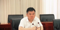徐光副省长对宅基地复垦券工作作出重要批示 - 国土资源厅