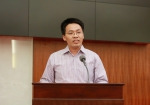 郑州大学召开庆祝教师节表彰大会（图） - 郑州大学