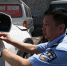 郑州车主致1死2伤后逃逸，被抓后不承认，警察一招让他现原形 - 河南一百度