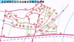 郑州东区所有未命名道路面向社会公开征集名称 - 河南一百度