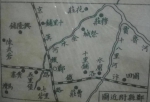 男子收藏上百张郑州地图，记录郑州沧桑巨变：百年“长”百倍！ - 河南一百度