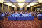 国家节能中心与河南省发展改革委共同举办河南省节能技术改造与服务供需对接会 - 发展和改革委员会