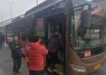 上班族注意！9月26日起，郑州新开4条公交线路，还有3条线路有变 - 河南一百度