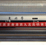 首趟京港高铁开出，“首班”司机由郑州机务段担当 - 河南一百度