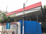 最近郑州加油为啥都排长队?原来这么多加油站集中改造“歇业” - 河南一百度