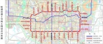 郑州地铁5号线明年年初试运营 收好这份郑州地铁大全 - 河南一百度