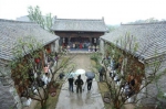 河南小皇后豫剧团建团25周年庆祝活动圆满举行 - 河南一百度