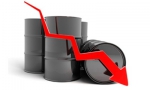 国际油价４日下跌 - 河南频道新闻