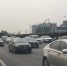 十一长假河南高速车流剧增，5天1312万辆车“挤”高速 - 河南一百度