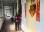 河南86岁老人变卖北京房产为老家捐款超百万，被称“中国好奶奶” - 河南一百度