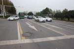 郑州300台公交车安装移动抓拍设备，目前已经进入调试阶段 - 河南一百度