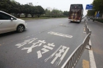 郑州300台公交车安装移动抓拍设备，目前已经进入调试阶段 - 河南一百度