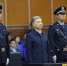王三运受贿案一审郑州开庭，被控非法收受财物折合6685万余元 - 河南一百度