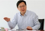 河南省供销合作总社召开六届二十次理事会 会议 - 供销合作总社