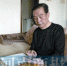 郑州78岁老人网购“三部曲” 网淘：截图 用微信找儿女代付 - 河南一百度
