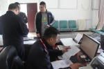 好消息！郑州机场警方新增“车驾管”业务 - 河南一百度