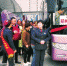 郑州至长治省际公交开通半年 旅客增长195% - 河南一百度