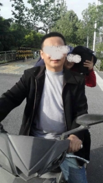 惊人!郑州公布非机动车违法数据 有驾驶员14个月竟被查处9次 - 河南一百度