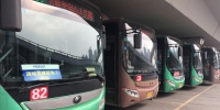 重庆公交因乘客和司机互殴坠江 郑州公交能否加装隔离挡板？ - 河南一百度