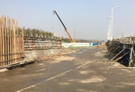 东三环隧道预计月底开通 郑州三环道路将正式完成快速化建设 - 河南一百度