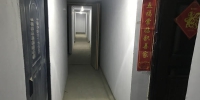 郑州一小区电动车停车位被改成"地下迷宫" 业主质疑开发商由此多赚数百万元 - 河南一百度
