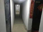 郑州一小区电动车停车位被改成"地下迷宫" 业主质疑开发商由此多赚数百万元 - 河南一百度
