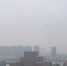 济源、三门峡、郑州等地启动重污染天气黄色预警 未来四天河南多地有“霾”伏 - 河南一百度
