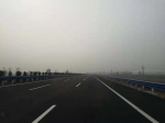 郑州高速“东二环”机西高速二期明天正式通车 - 河南一百度