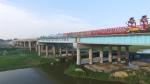 快讯!郑州高速“东二环”机西高速二期明天正式通车 - 河南一百度