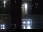郑州滥用远光灯处罚第一天，92辆车被监控抓拍！ - 河南一百度