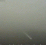 “雾”必当心!河南高速这些“团雾”多发路段要牢记 - 河南一百度